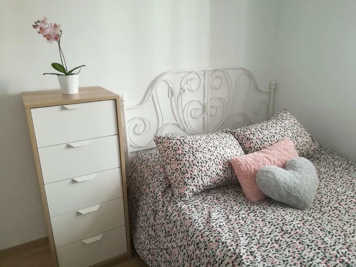 Bay Home カディス